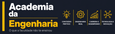 Academia da Engenharia
